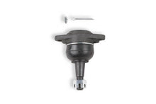 Fabtech 2024 Toyota Tacoma 4WD 3in Ball Joint UCA Kit - JDMuscleSPKfabFTS26123