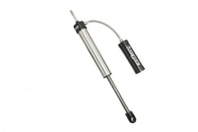 Fabtech Dirt Logic 2.25 Stainless Steel Rear Shock Absorber for 2024 Toyota Tacoma 4WD | fabFTS80172 - JDMuscleSPK828086