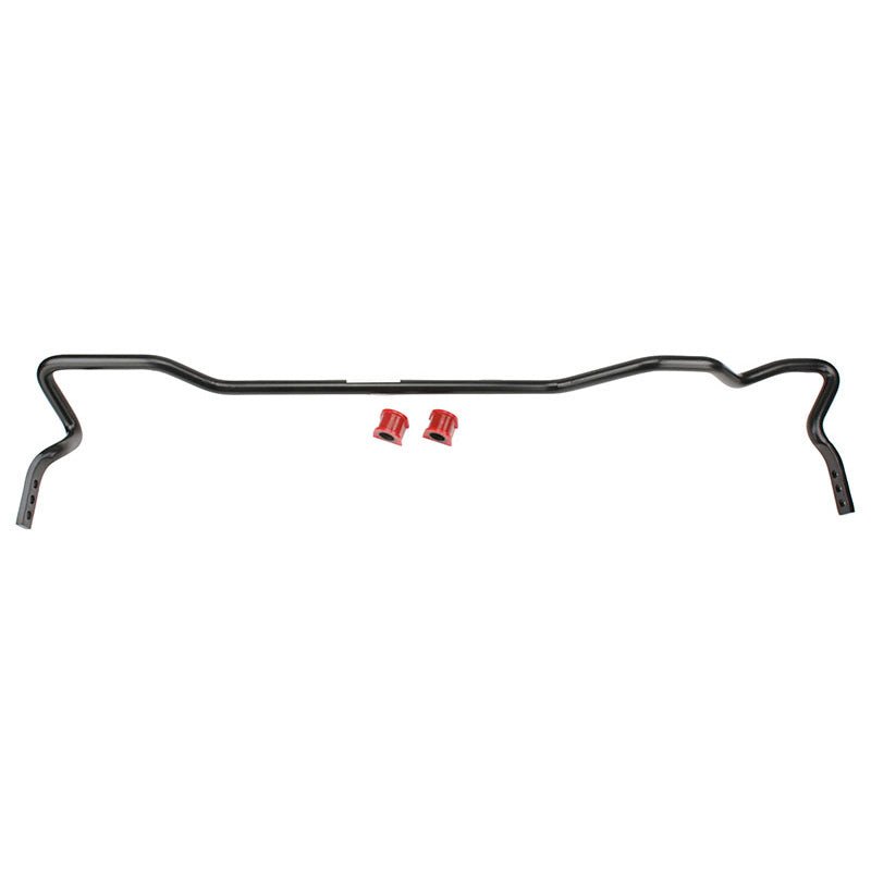 FactionFab [02 - 07 WRX] Sway Bar 22mm Rear - JDMuscleSway BarsFFA1.10234.1