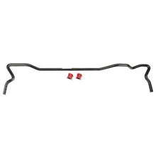 FactionFab [02 - 07 WRX] Sway Bar 22mm Rear - JDMuscleSway BarsFFA1.10234.1