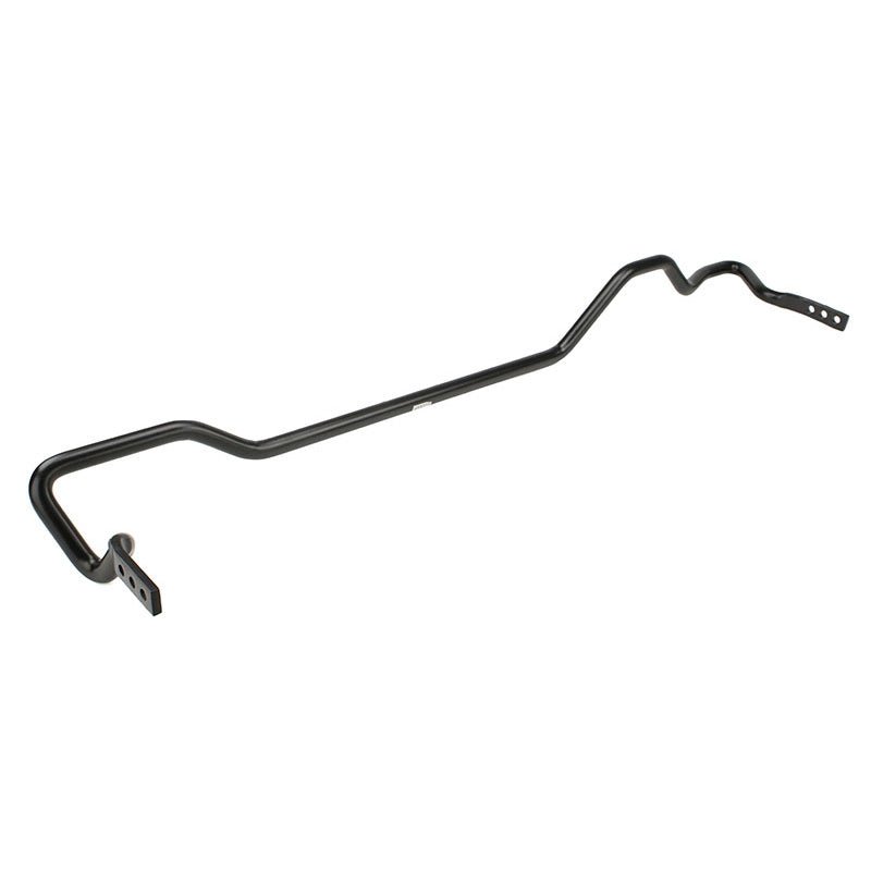 FactionFab [02 - 07 WRX] Sway Bar 22mm Rear - JDMuscleSway BarsFFA1.10234.1