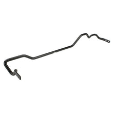FactionFab [02 - 07 WRX] Sway Bar 22mm Rear - JDMuscleSway BarsFFA1.10234.1