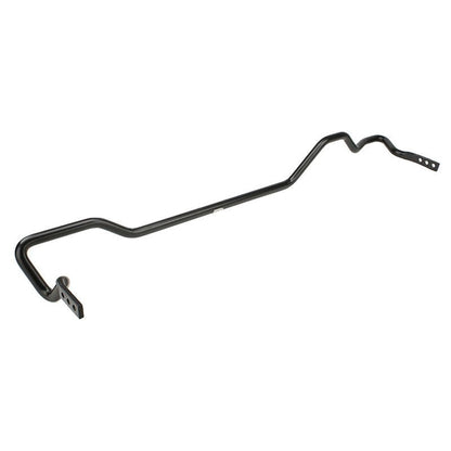 FactionFab [02 - 07 WRX] Sway Bar 22mm Rear - JDMuscleSway BarsFFA1.10234.1