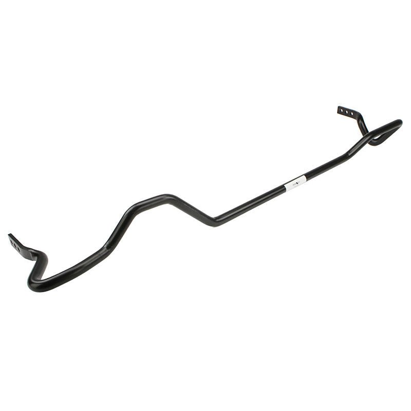 FactionFab [02 - 07 WRX] Sway Bar 22mm Rear - JDMuscleSway BarsFFA1.10234.1