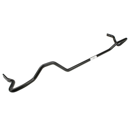 FactionFab [02 - 07 WRX] Sway Bar 22mm Rear - JDMuscleSway BarsFFA1.10234.1