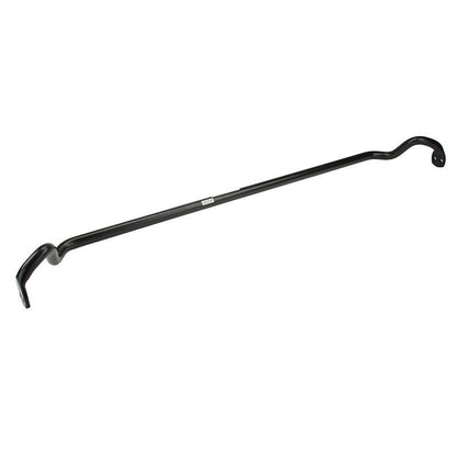 FactionFab [02 - 07 WRX Wagon] Sway Bar 22mm Front - JDMuscleSway BarFFA1.10233.1