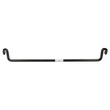 FactionFab [02 - 07 WRX Wagon] Sway Bar 22mm Front - JDMuscleSway BarFFA1.10233.1