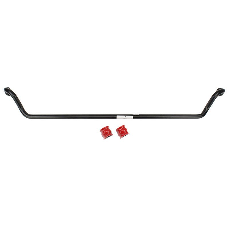 FactionFab [02 - 07 WRX Wagon] Sway Bar 22mm Front - JDMuscleSway BarFFA1.10233.1