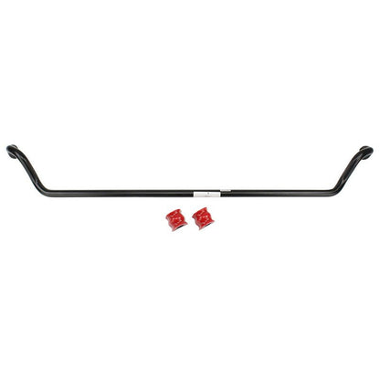 FactionFab [02 - 07 WRX Wagon] Sway Bar 22mm Front - JDMuscleSway BarFFA1.10233.1