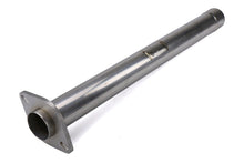 FactionFab [10 - 14 F150] Resonator Delete 145" - JDMuscleExit DeletesFFA1.10180.1