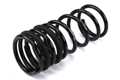 FactionFab [13 - 20 FRS/BRZ/86, 08 - 21 WRX STI] F - Spec Performance Lowering Springs - JDMuscleLowering SpringsFFA1.10113.5
