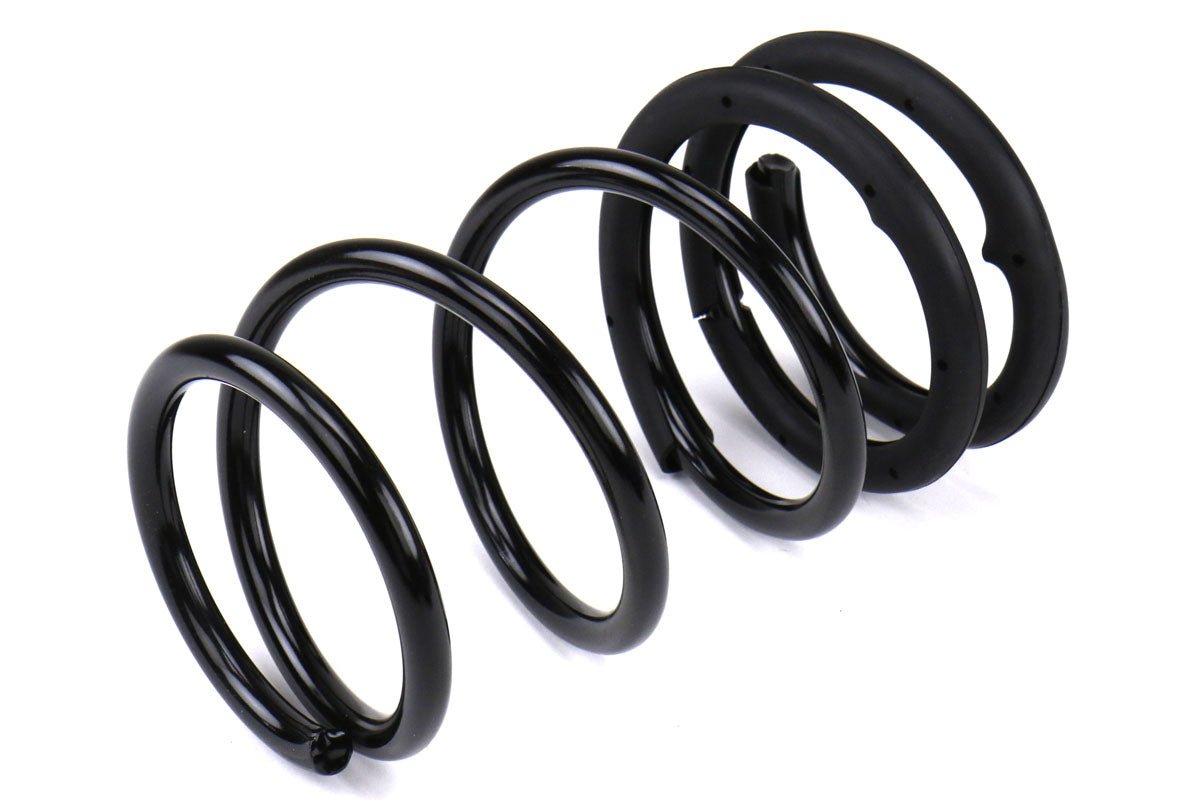 FactionFab [13 - 20 FRS/BRZ/86, 08 - 21 WRX STI] F - Spec Performance Lowering Springs - JDMuscleLowering SpringsFFA1.10113.5