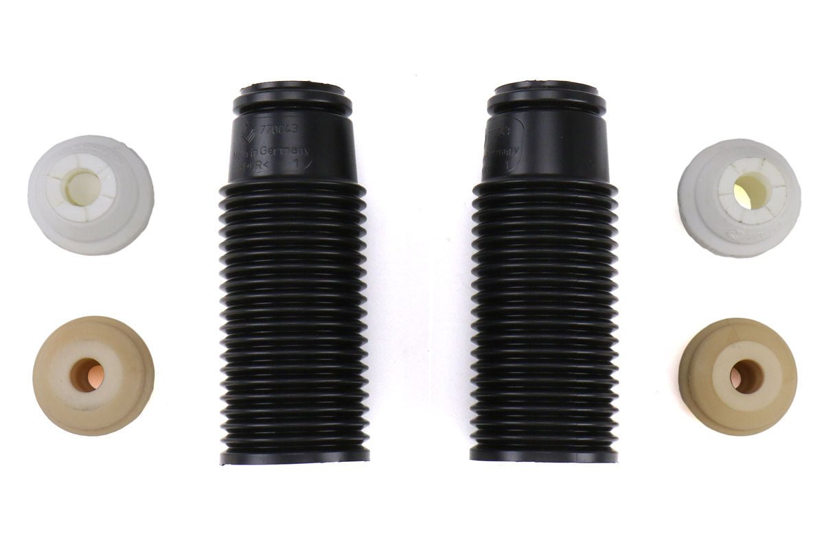 FactionFab [13 - 20 FRS/BRZ/86, 08 - 21 WRX STI] F - Spec Performance Lowering Springs - JDMuscleLowering SpringsFFA1.10113.5