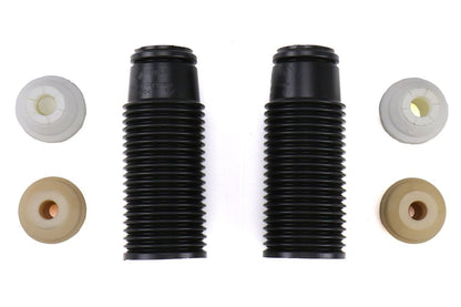 FactionFab [13 - 20 FRS/BRZ/86, 08 - 21 WRX STI] F - Spec Performance Lowering Springs - JDMuscleLowering SpringsFFA1.10113.5