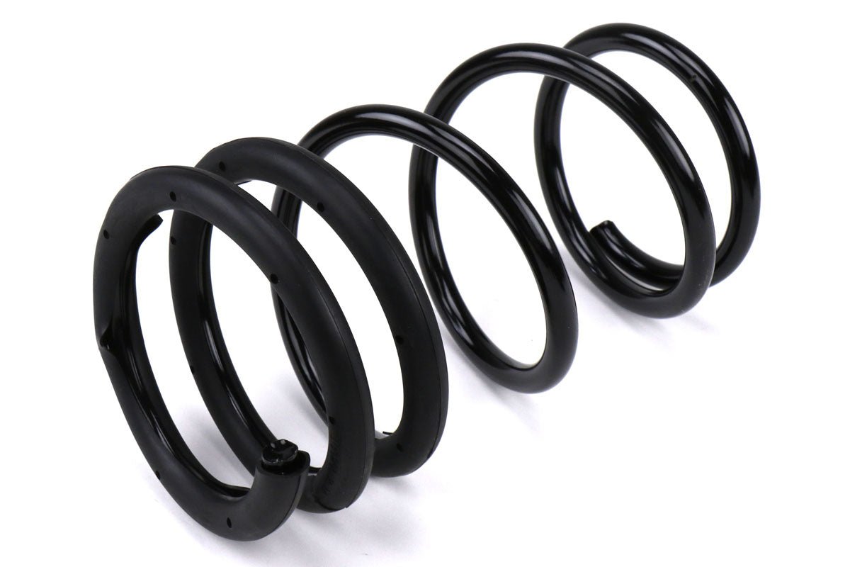 WRX Lowering Springs | Subaru WRX Suspension Upgrades โ JDMuscle
