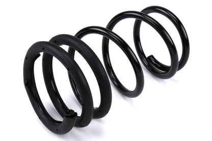 FactionFab [13 - 20 FRS/BRZ/86, 08 - 21 WRX STI] F - Spec Performance Lowering Springs - JDMuscleLowering SpringsFFA1.10113.5