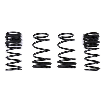 WRX Lowering Springs Subaru WRX Suspension Upgrades – JDMuscle