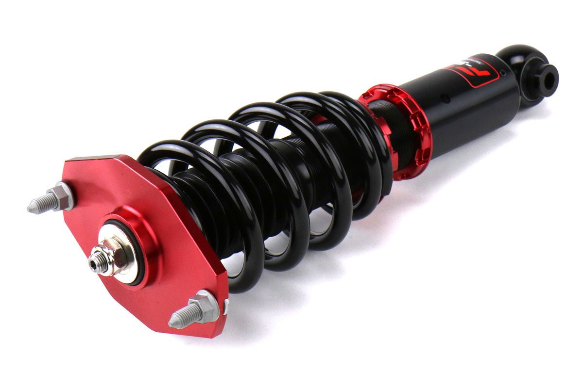 FactionFab [13+ FRS/BRZ/86] F - Spec Coilovers - JDMuscleCoilover KitFFA1.10186.1