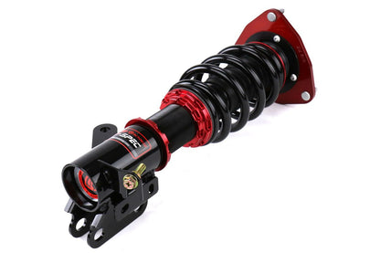 FactionFab [13+ FRS/BRZ/86] F - Spec Coilovers - JDMuscleCoilover KitFFA1.10186.1