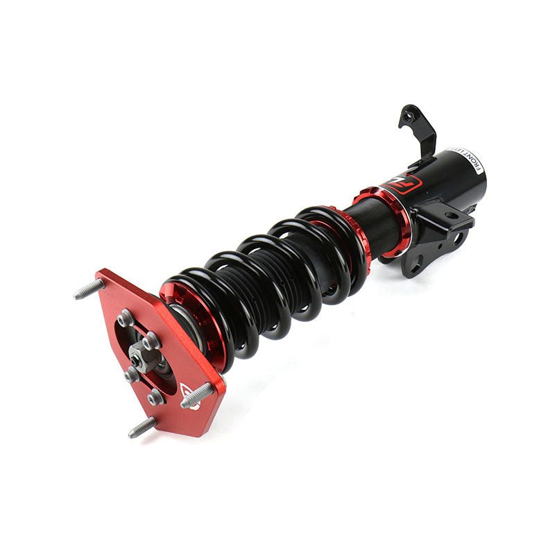 FactionFab [13+ FRS/BRZ/86] V2 FL - Spec Coilovers - JDMuscleCoiloversFFA1.10286.3