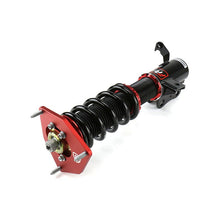 FactionFab [13+FRS/BRZ/86] V2 FR - Spec Coilovers - JDMuscleCoilover KitFFA1.10286.2