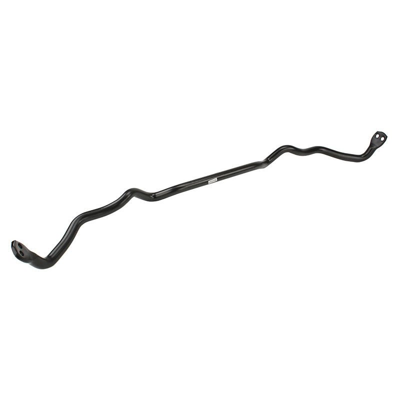 FactionFab [15 - 21 WRX] Sway Bar 26mm Front - JDMuscleSway BarsFFA1.10238.1