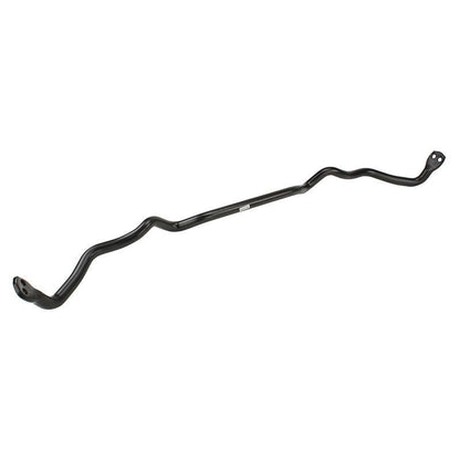 FactionFab [15 - 21 WRX] Sway Bar 26mm Front - JDMuscleSway BarsFFA1.10238.1