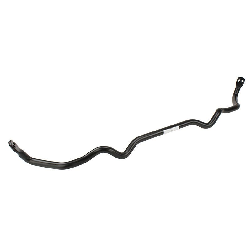 FactionFab [15 - 21 WRX] Sway Bar 26mm Front - JDMuscleSway BarsFFA1.10238.1