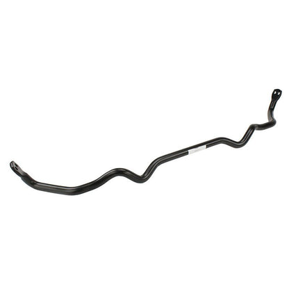 FactionFab [15 - 21 WRX] Sway Bar 26mm Front - JDMuscleSway BarsFFA1.10238.1