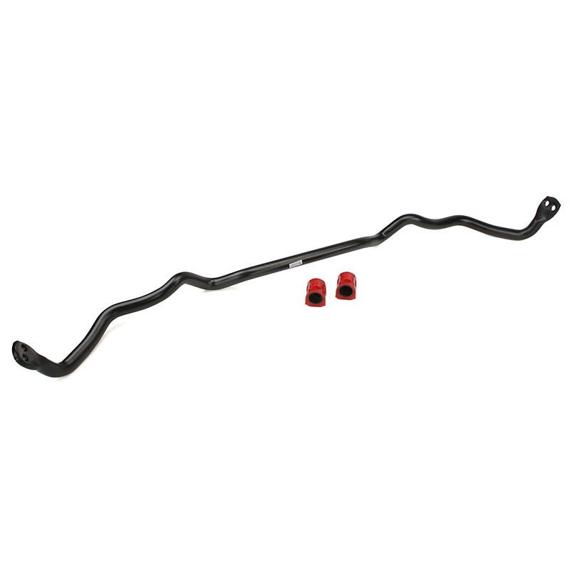 FactionFab [15 - 21 WRX] Sway Bar 26mm Front - JDMuscleSway BarsFFA1.10238.1