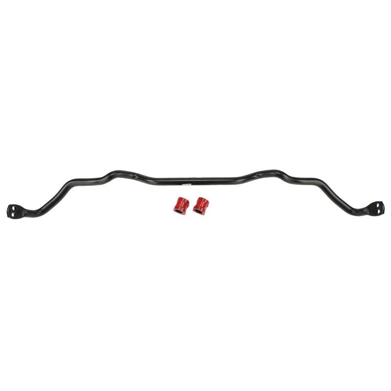 FactionFab [15 - 21 WRX] Sway Bar 26mm Front - JDMuscleSway BarsFFA1.10238.1