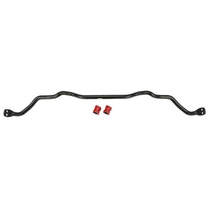 FactionFab [15 - 21 WRX] Sway Bar 26mm Front - JDMuscleSway BarsFFA1.10238.1