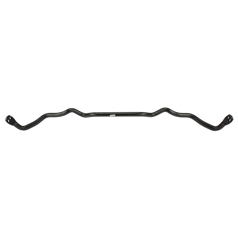 FactionFab [15 - 21 WRX] Sway Bar 26mm Front - JDMuscleSway BarsFFA1.10238.1