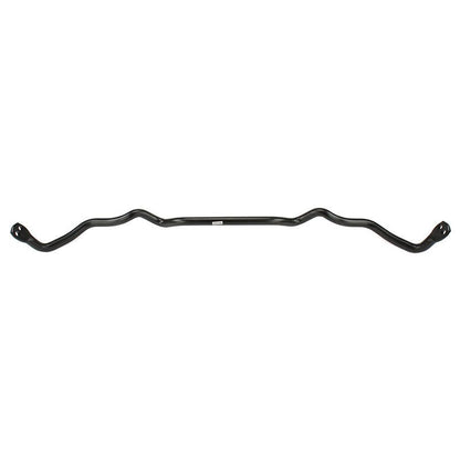 FactionFab [15 - 21 WRX] Sway Bar 26mm Front - JDMuscleSway BarsFFA1.10238.1
