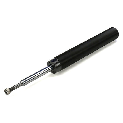 FactionFab 2015+ WRX/STI FL - Spec Coilover Replacement Front Strut. To be used with FFA1.10177.3 - JDMuscleFFA2.10177.1-F.3