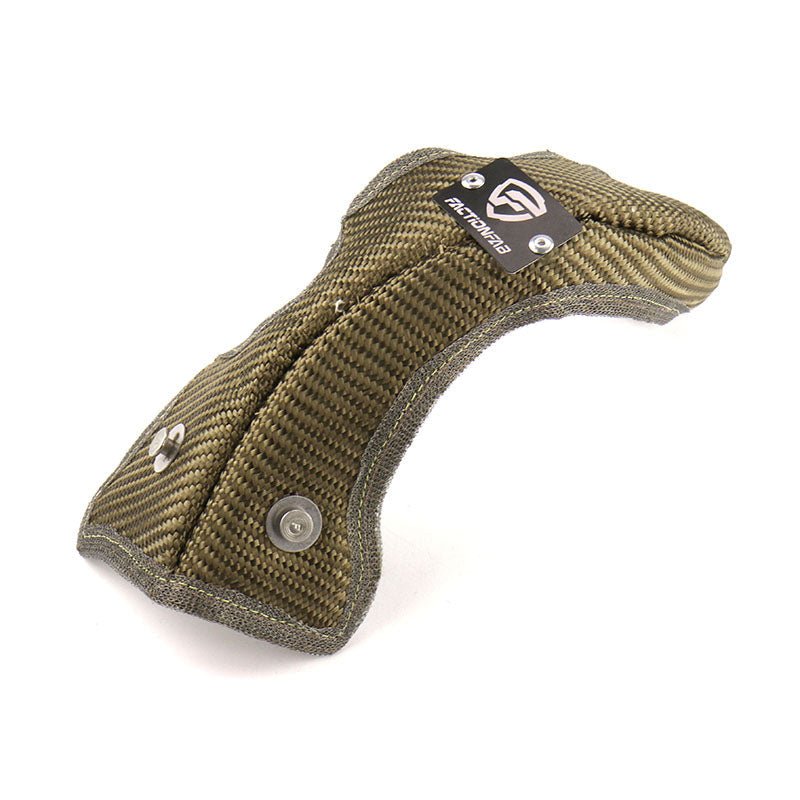 FactionFab 3D Turbo Blanket Lava Subaru EJ - JDMuscleFFA1.10109.1