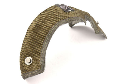 FactionFab 3D Turbo Blanket Lava Subaru EJ - JDMuscleFFA1.10109.1