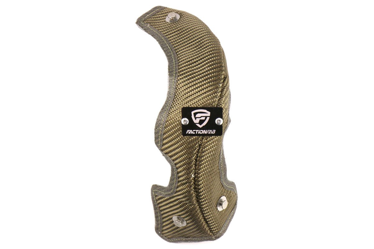 FactionFab 3D Turbo Blanket Lava Subaru EJ - JDMuscleFFA1.10109.1