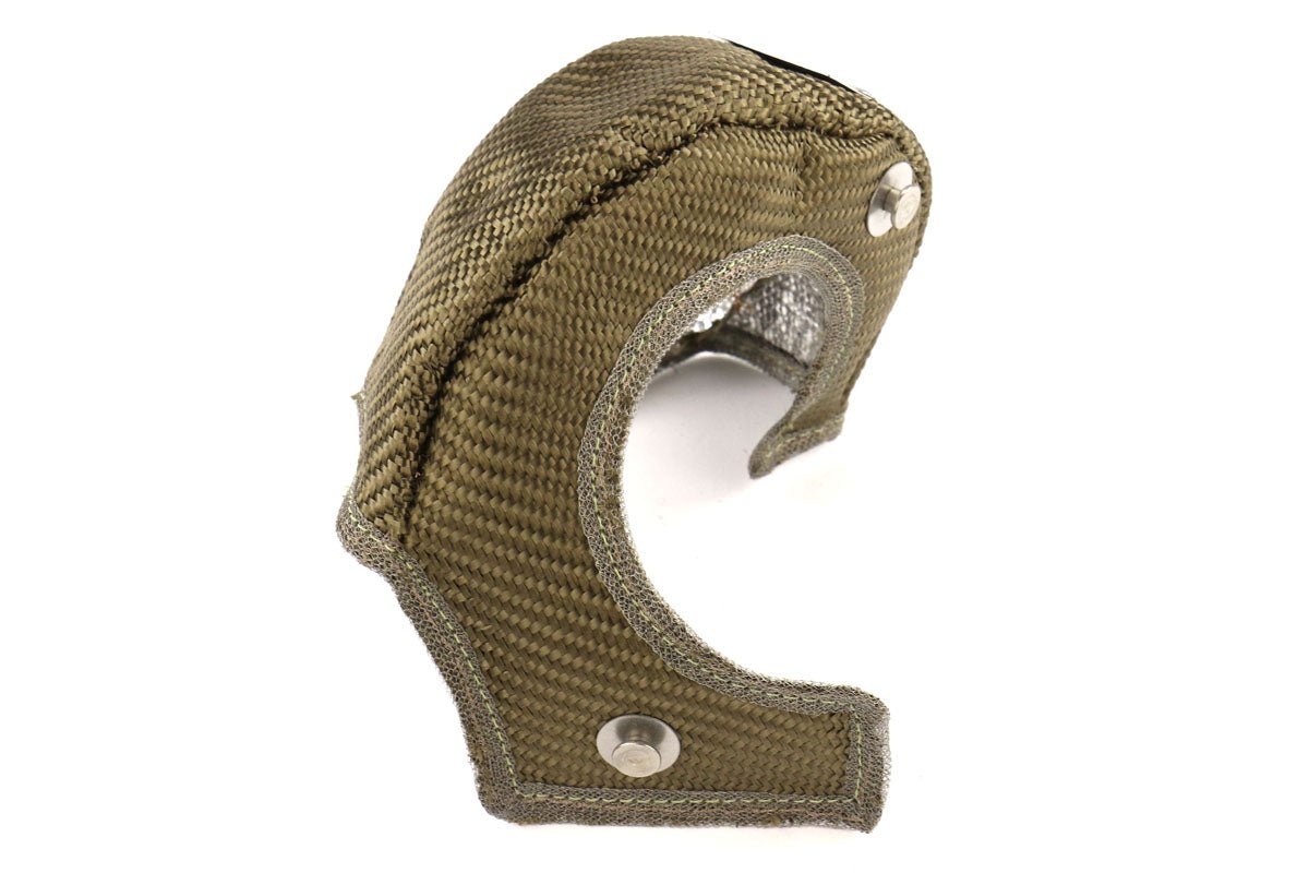 FactionFab 3D Turbo Blanket Lava Subaru FA - JDMuscleFFA1.10110.1