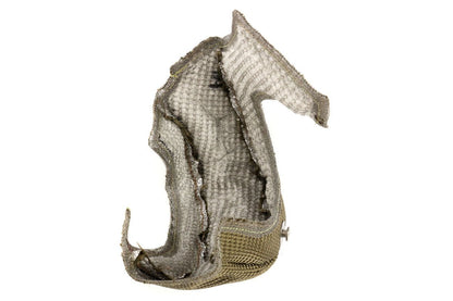 FactionFab 3D Turbo Blanket Lava Subaru FA - JDMuscleFFA1.10110.1