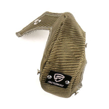 FactionFab 3D Turbo Blanket Lava Subaru FA - JDMuscleFFA1.10110.1