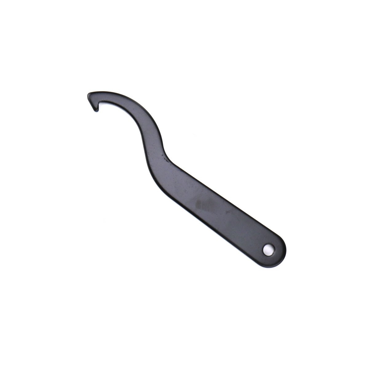 FactionFab Coilover Spanner Wrench - JDMuscleFFA2.1017X-SPWR