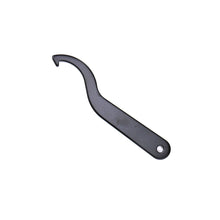 FactionFab Coilover Spanner Wrench - JDMuscleFFA2.1017X-SPWR