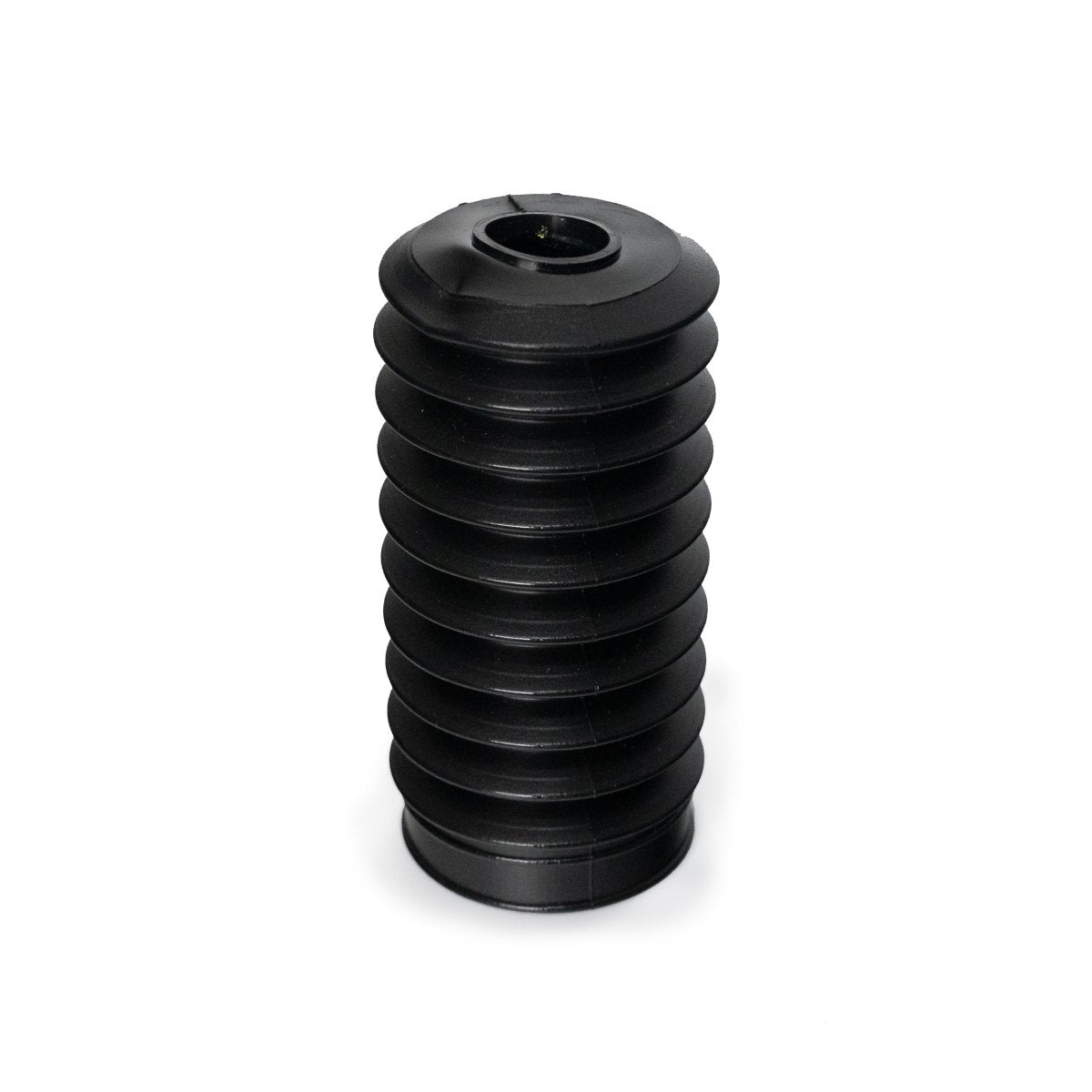 FactionFab Coilover V1 Dust Boot Front - JDMuscleSuspension Adjustment Misc.FFA2.1017X-BOOTF