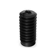 FactionFab Coilover V1 Dust Boot Rear - JDMuscleSuspension Adjustment Misc.FFA2.1017X-BOOTR