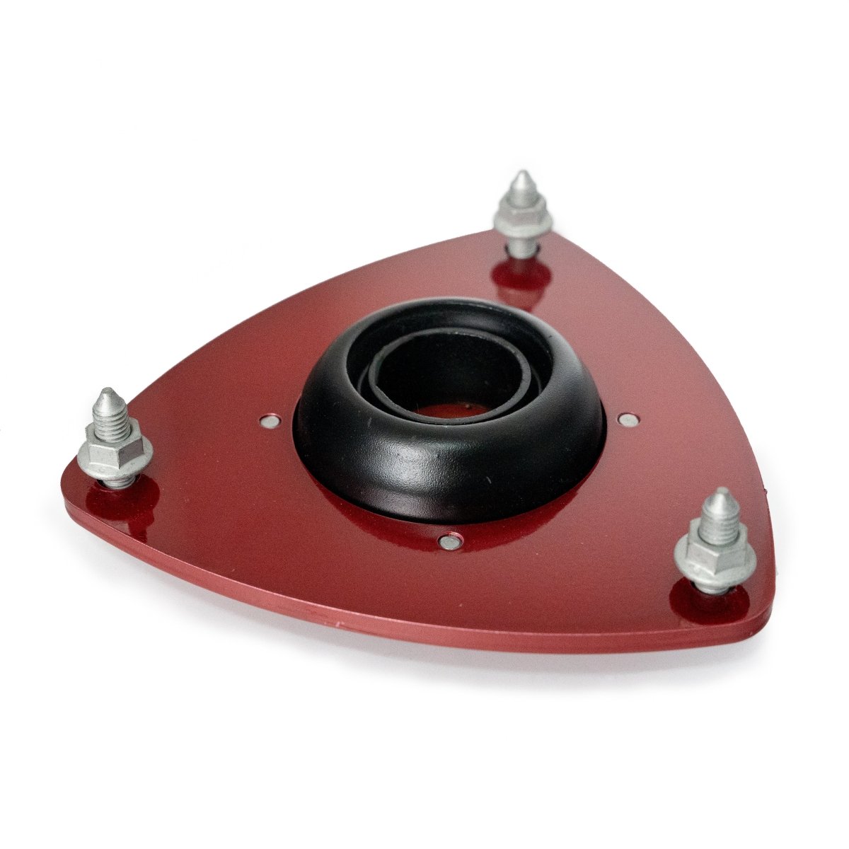 FactionFab Coilover V1 F - Spec Top Hat 08 - 21 - JDMuscleFFA2.1017X-B