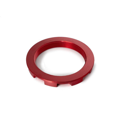 FactionFab Coilover V1 Locking Collar 52mm - JDMuscleSuspension Adjustment Misc.FFA2.1017X-LC52