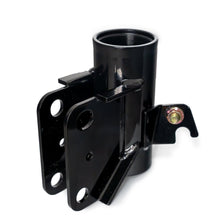 FactionFab Coilover V1 Lower Mount 15+ WRX / STI Front Left - JDMuscleFFA2.10177.1.LMLF