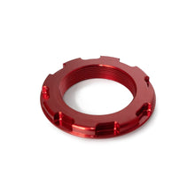FactionFab Coilover V1 Lower Spring Perch 52mm - JDMuscleSuspension Adjustment Misc.FFA2.1017X-SP52