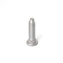 FactionFab Coilover V1 M10 (Rear) Top Hat Studs - JDMuscleStudsFFA2.1017X-M10S